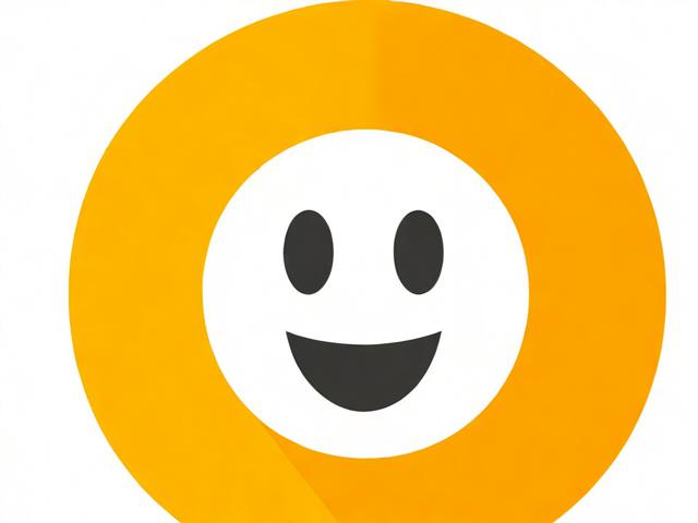 轻松操作，教你如何关闭QQ电话功能