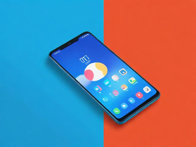 OPPO手机广告关闭指南，轻松摆脱广告打扰，享受纯净使用体验