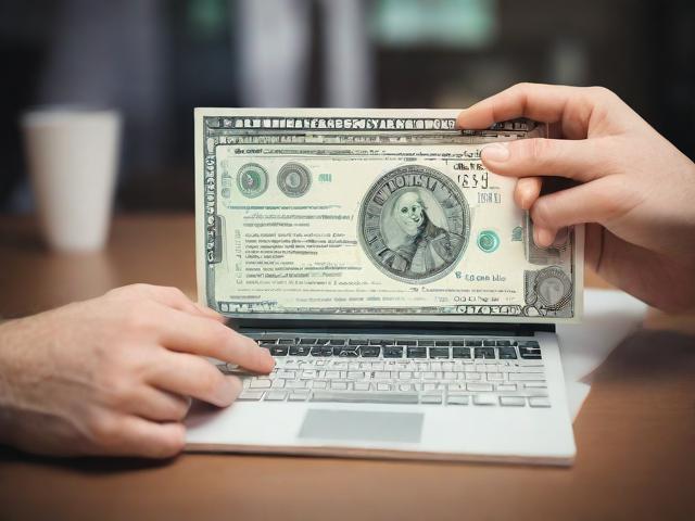 协议消费补收关闭指南，轻松解决您的财务困扰