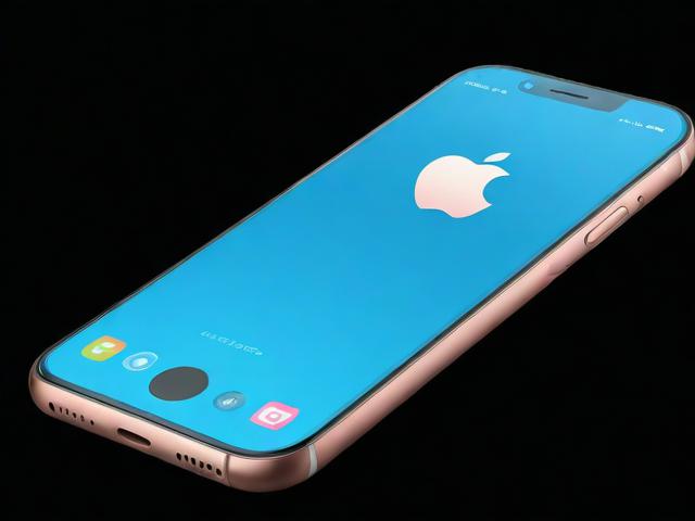 苹果手机用户必看！轻松关闭苹果手机语音功能教程