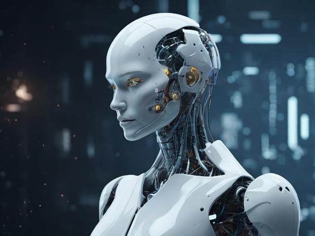 人工智能领域慕课推荐，学习人工智能，这些在线课程不容错过