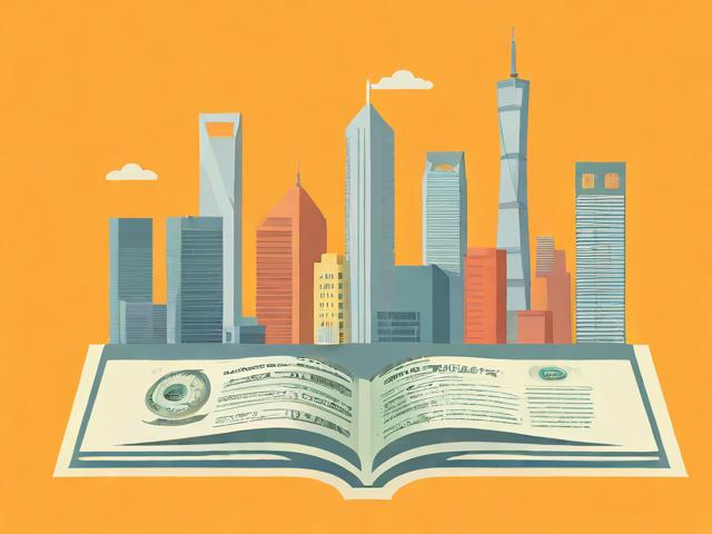 在上海市寻找技能补贴的详细指南