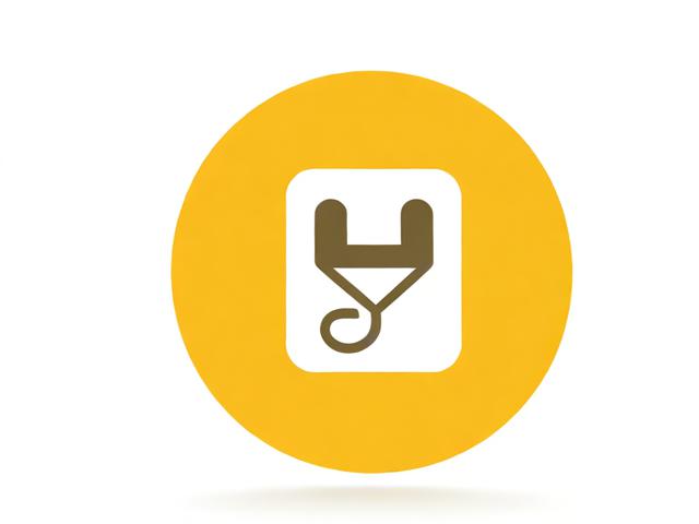 如何关闭支付宝商家服务，操作指南与注意事项