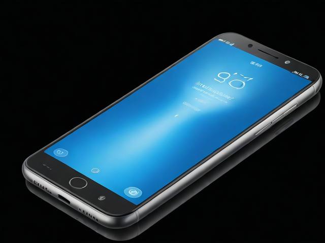 手机待机模式详解，如何轻松关闭待机模式，提升手机性能