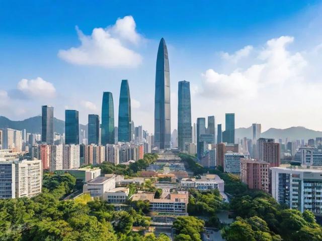 在深圳留学，你是否应该考虑申请补贴？