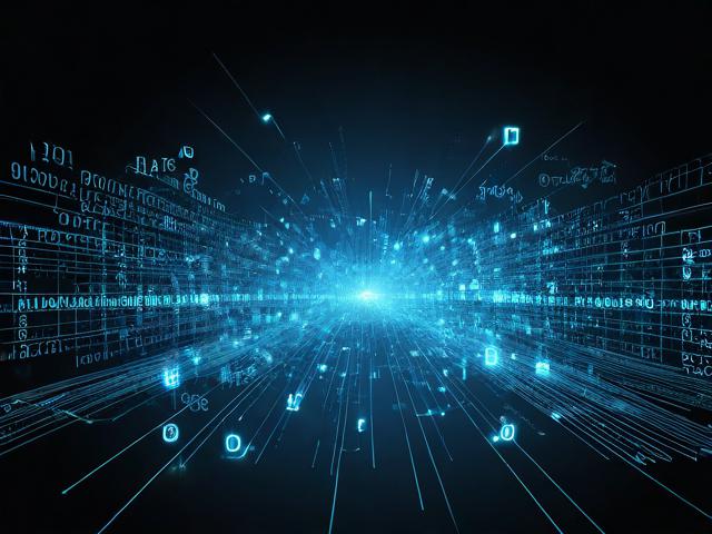 揭开数学人工智能专业的神秘面纱，探索未来科技与数学的完美融合