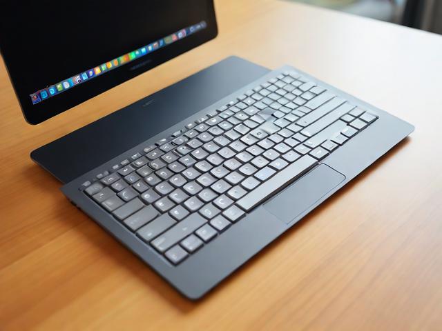 联想小键盘关闭指南，轻松解决您的困扰