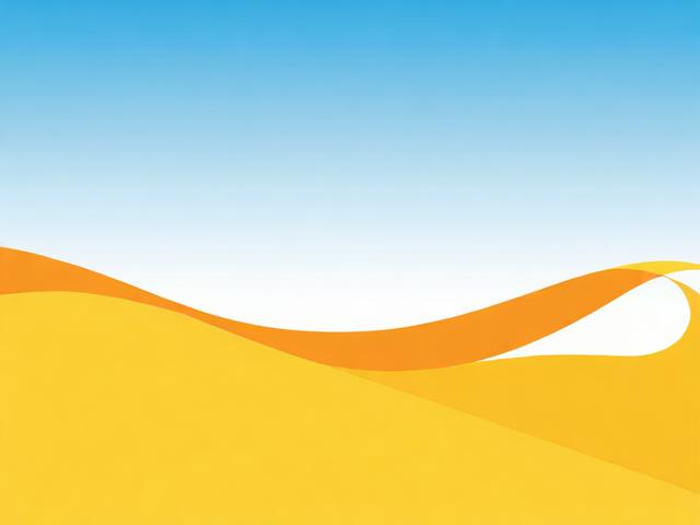 轻松关闭淘宝一键转卖功能，保护您的购物体验