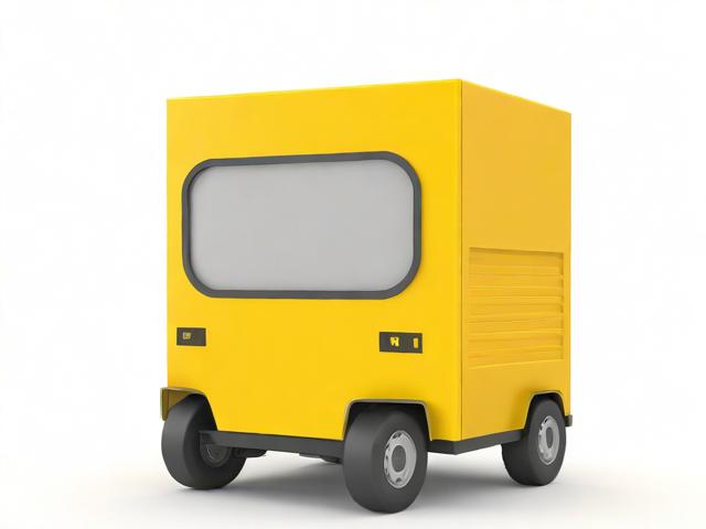 菜鸟裹裹自提功能关闭教程，轻松解决包裹自提烦恼