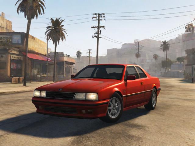 GTA5游戏攻略，如何轻松关闭游戏，告别沉迷，享受健康生活