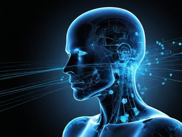 人工智能的三大结构，揭秘未来智能的核心架构