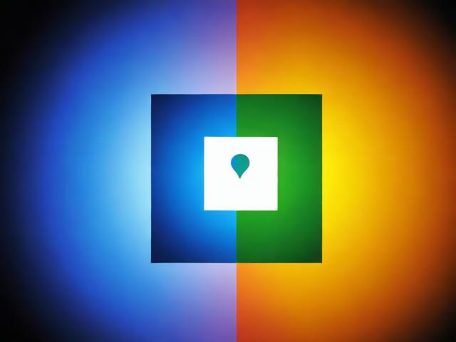 Win7系统下如何安全关闭445端口，详细步骤解析