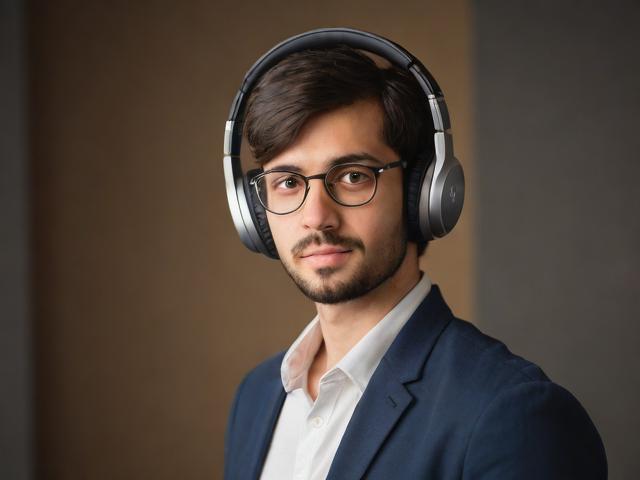 PR如何关闭素材原声，音频编辑技巧解析