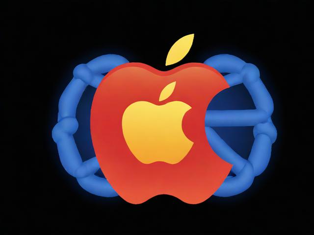 苹果双重认证关闭教程，保障隐私安全，轻松解除束缚