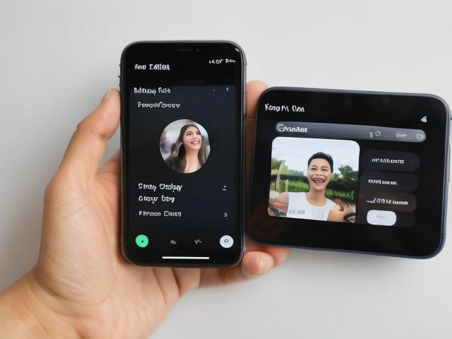 拍照静音秘籍，如何关闭手机拍照快门声音