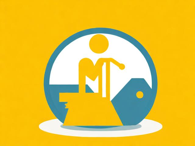 稳岗补贴申请失败，原因与解决策略