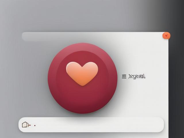 快手水印关闭设置教程，轻松恢复纯净画面，享受无打扰观看体验