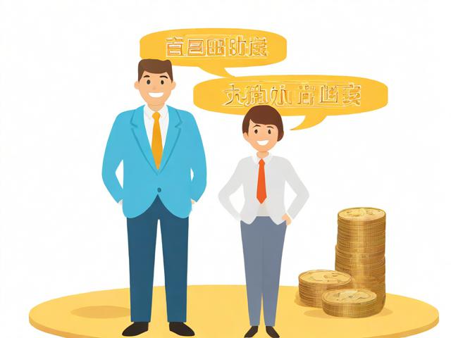 残疾人如何获得财政补贴？