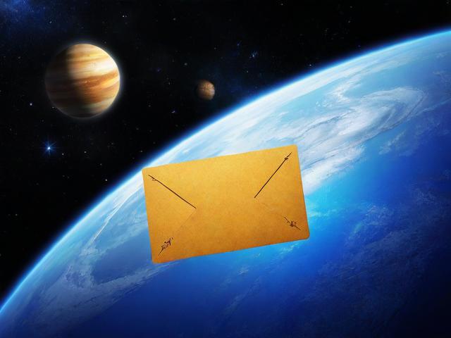 空间打赏红包领取攻略