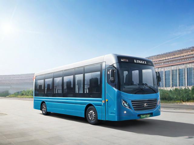 陕西电车补贴申请指南