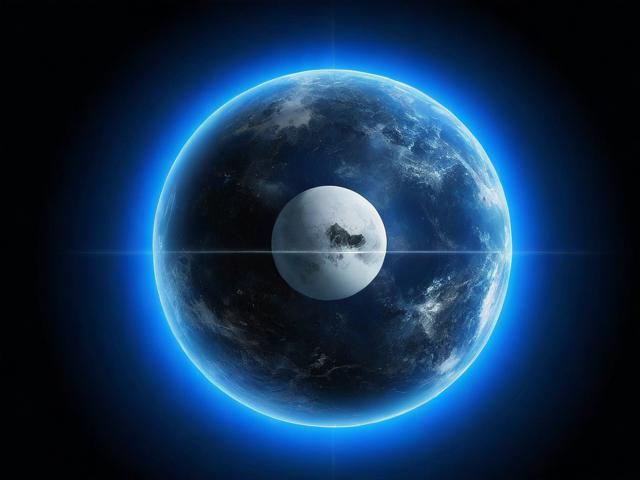 Selinux关闭指南，详细步骤与注意事项