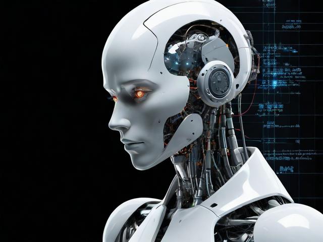 人工智能基础期末考试内容解析，考察重点与备考策略