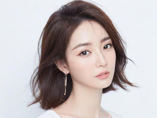 微博位置功能关闭指南，轻松保护个人隐私，开启无痕浏览模式