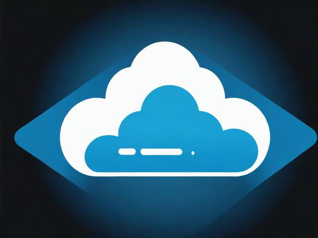 手机云服务关闭指南，轻松解锁手机存储空间，保障隐私安全