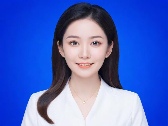 如何关闭一直播间的评论功能，轻松掌握直播互动管理技巧