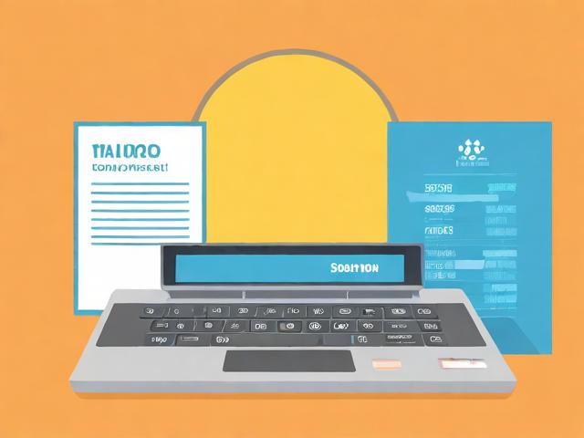 公司话费补贴申请指南