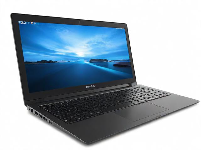 电脑新手必看，教你如何轻松关闭笔记本电脑键盘