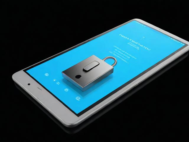 轻松解锁微屏锁，全面解析如何关闭微屏锁功能