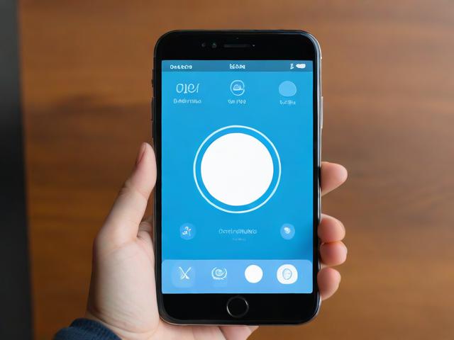 如何关闭iPhone上的录屏功能中的灵动岛显示