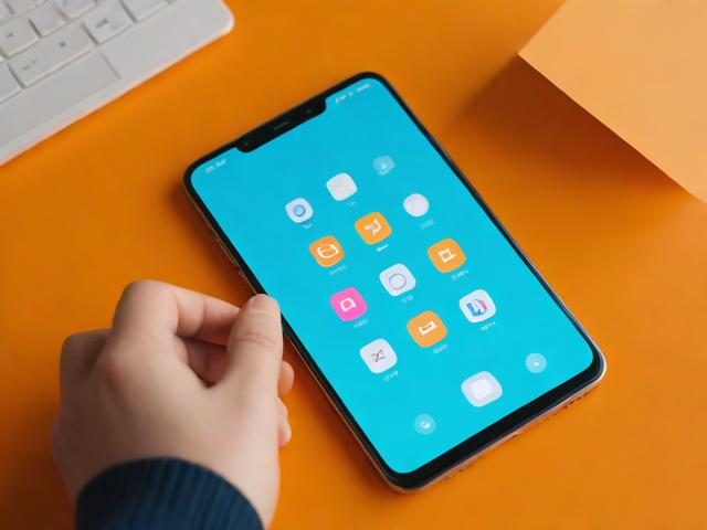 如何关闭智慧识屏通知，轻松解决手机通知烦恼