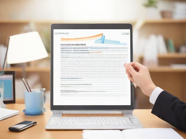 推免系统关闭后，如何高效查询录取结果及后续信息