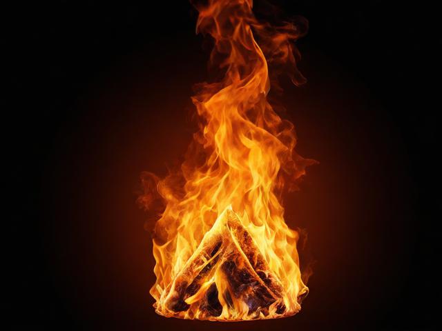 如何正确关闭自动开火功能，安全使用指南