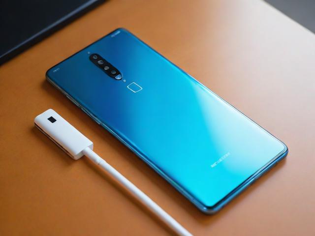 OPPO R11闪充功能关闭指南，轻松省电，享受纯净体验