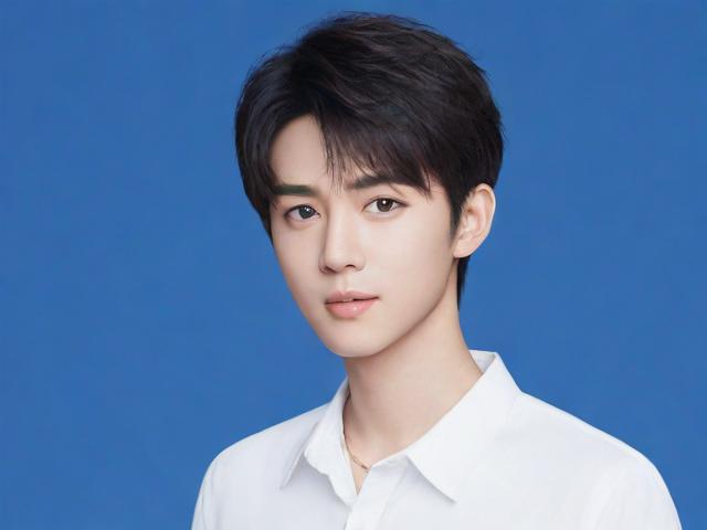 微博关闭评论精选功能，操作指南与原因分析