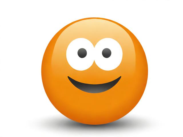 轻松关闭QQ空间，一键操作，隐私保护从自我做起