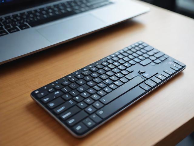 小米手机键盘震动功能关闭教程，告别打扰，专注输入