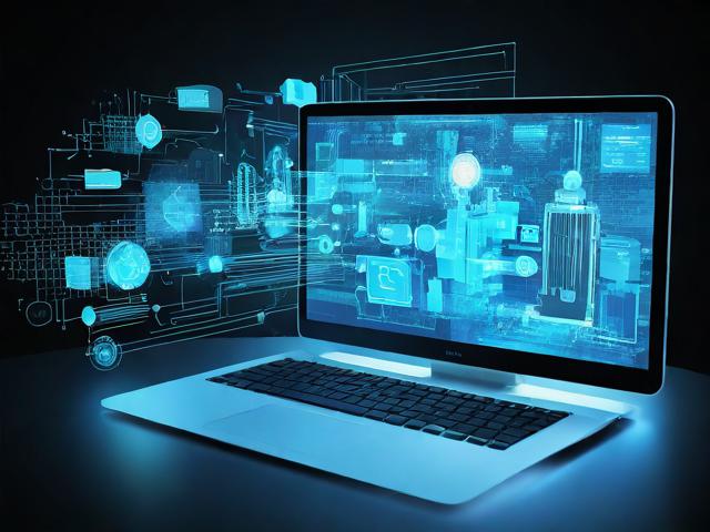 电脑工厂模式关闭指南，轻松解决系统异常启动问题