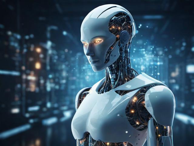 人工智能的普及之路，何时将遍布我们的生活？