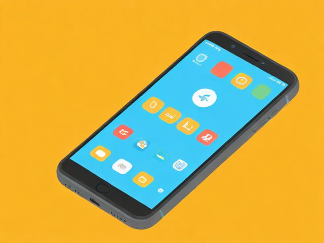 全面解析，如何关闭淘宝店铺手机端操作指南