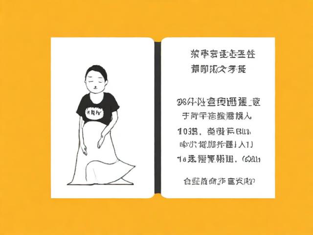 东莞社保生育津贴领取详解