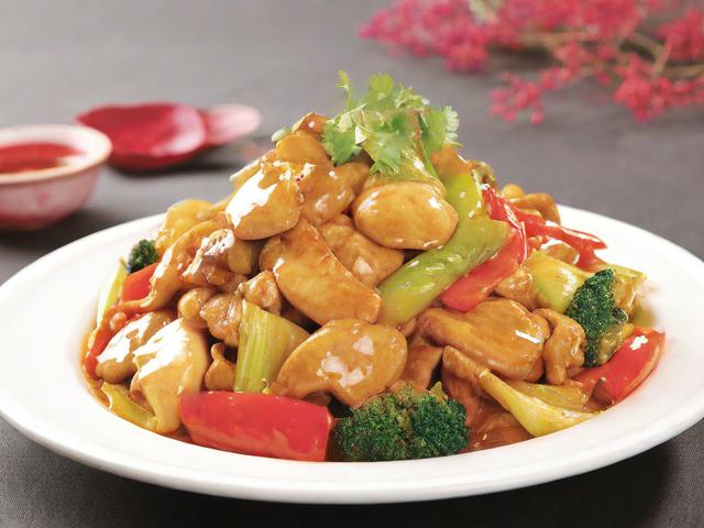 伙食补贴申请书