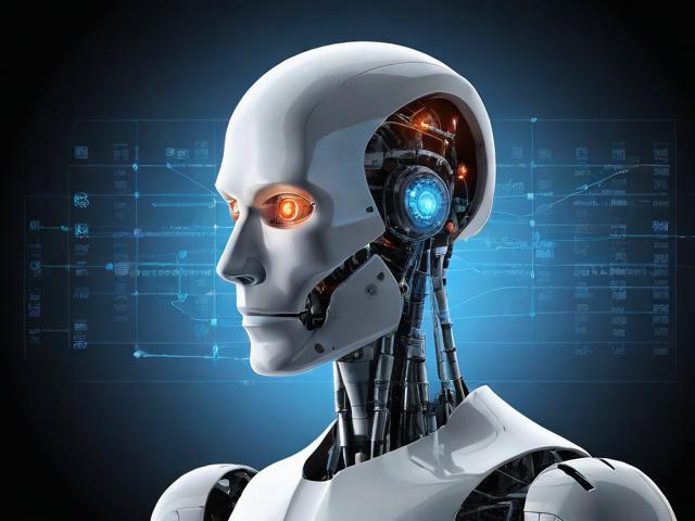 揭秘限制使用人工智能的必要性，平衡发展与伦理考量