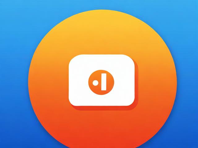 轻松解决烦恼，教你如何巧妙关闭恼人的游戏广告