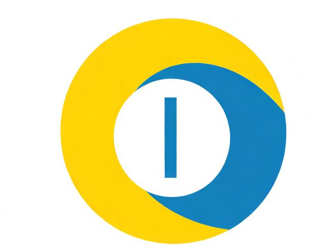 京东白条关闭注销指南，轻松解除您的金融便捷服务