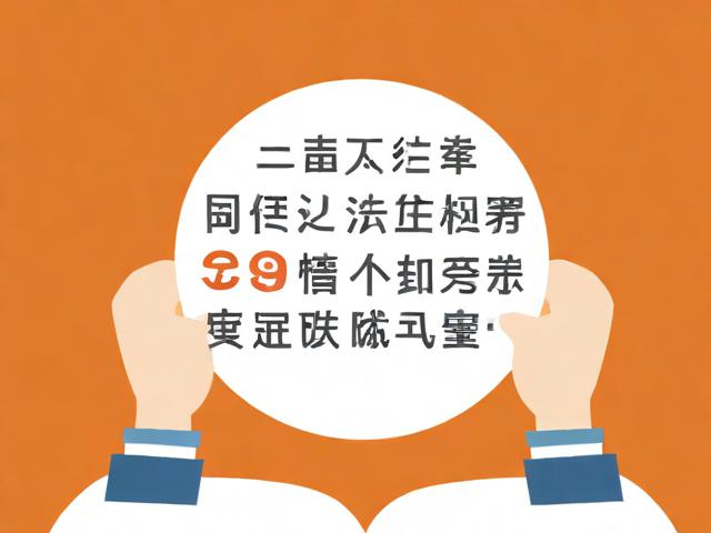 沧州市人才补贴申请指南