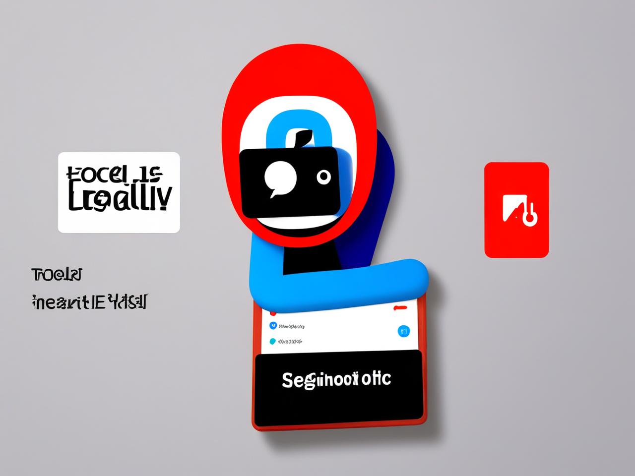 轻松关闭Siri建议，7种方法助你个性化设置iPhone体验